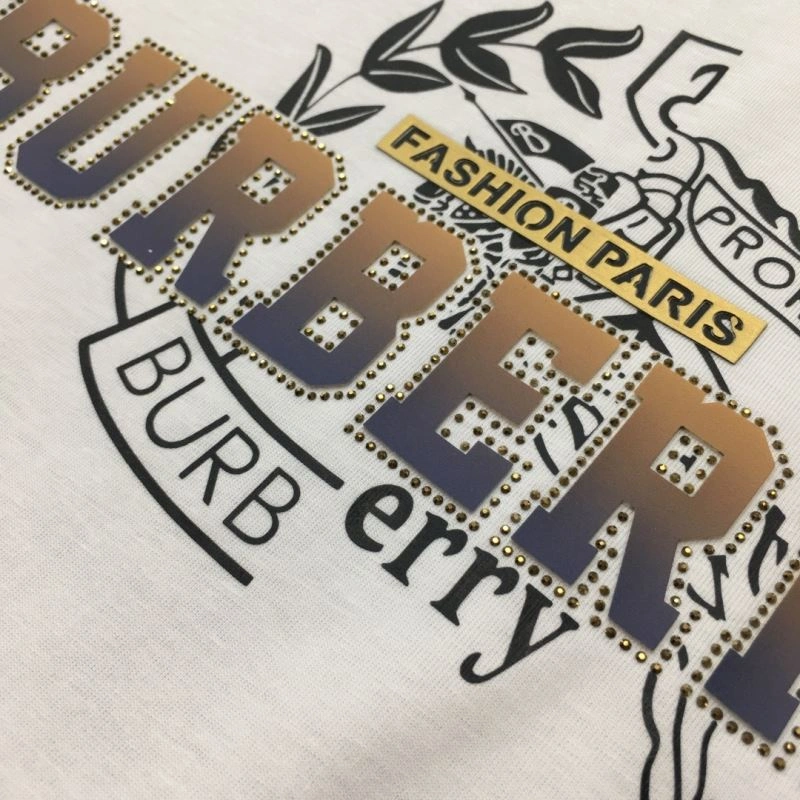 EasyCare Burberry T-Shirts 100064