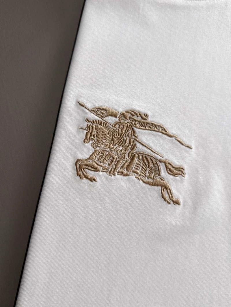 Burberry T-Shirts FreshLook 100050