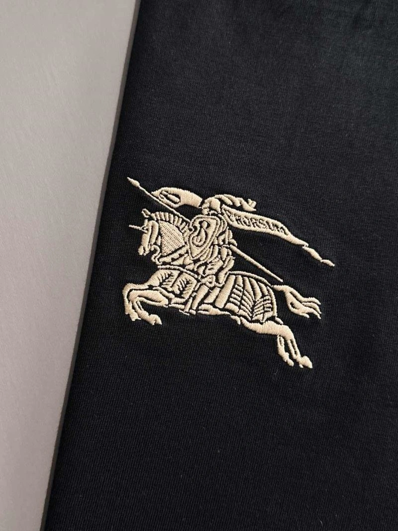 Flexible Burberry T-Shirts 100044