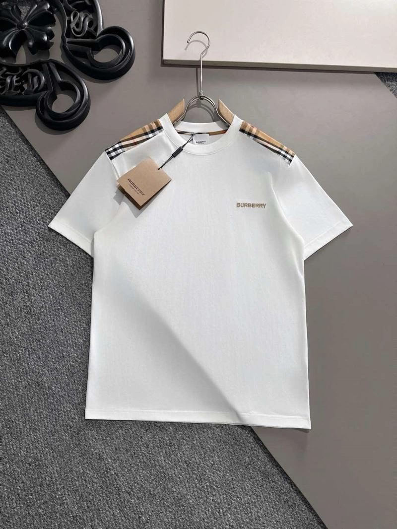 DailyWear Burberry T-Shirts 100045