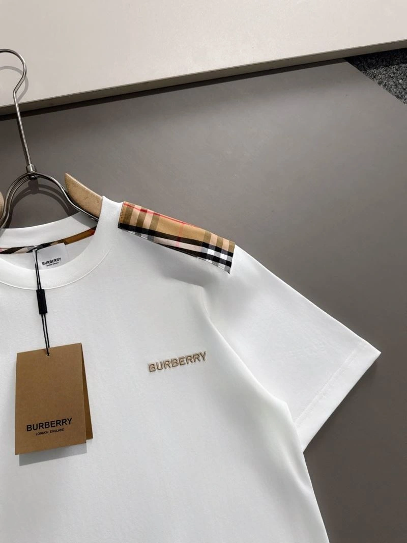 DailyWear Burberry T-Shirts 100045