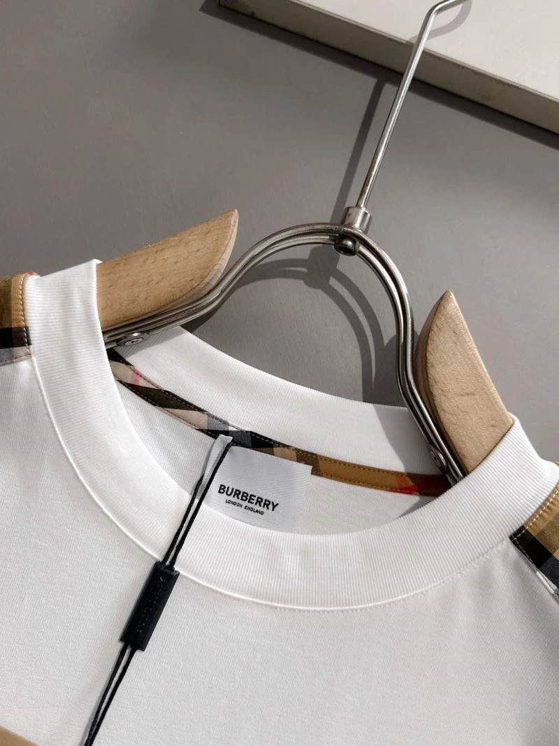 DailyWear Burberry T-Shirts 100045