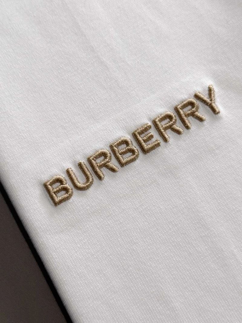 DailyWear Burberry T-Shirts 100045