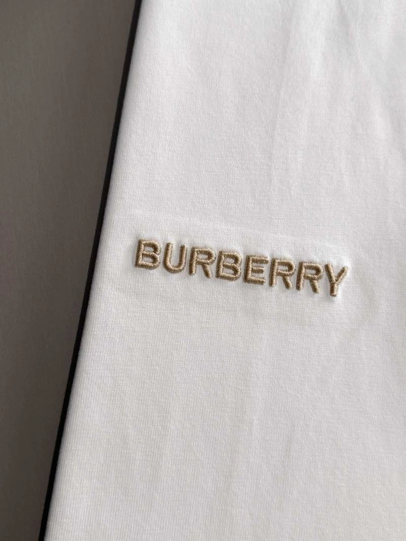 DailyWear Burberry T-Shirts 100045