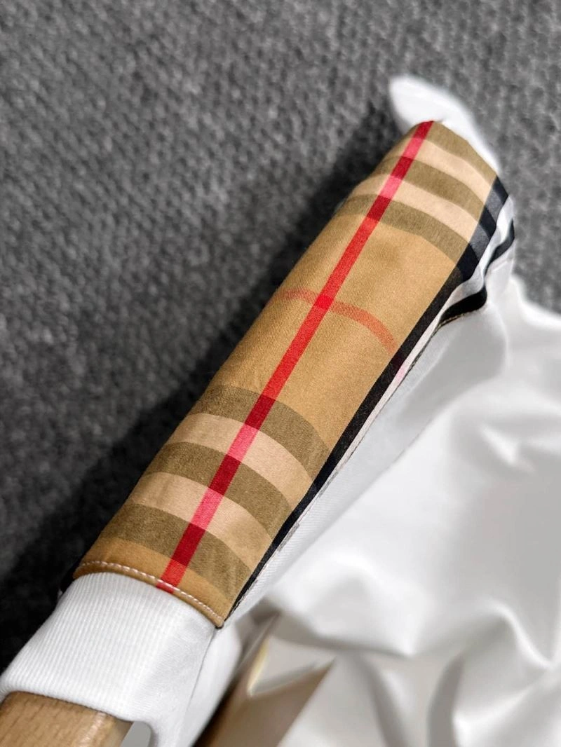 DailyWear Burberry T-Shirts 100045