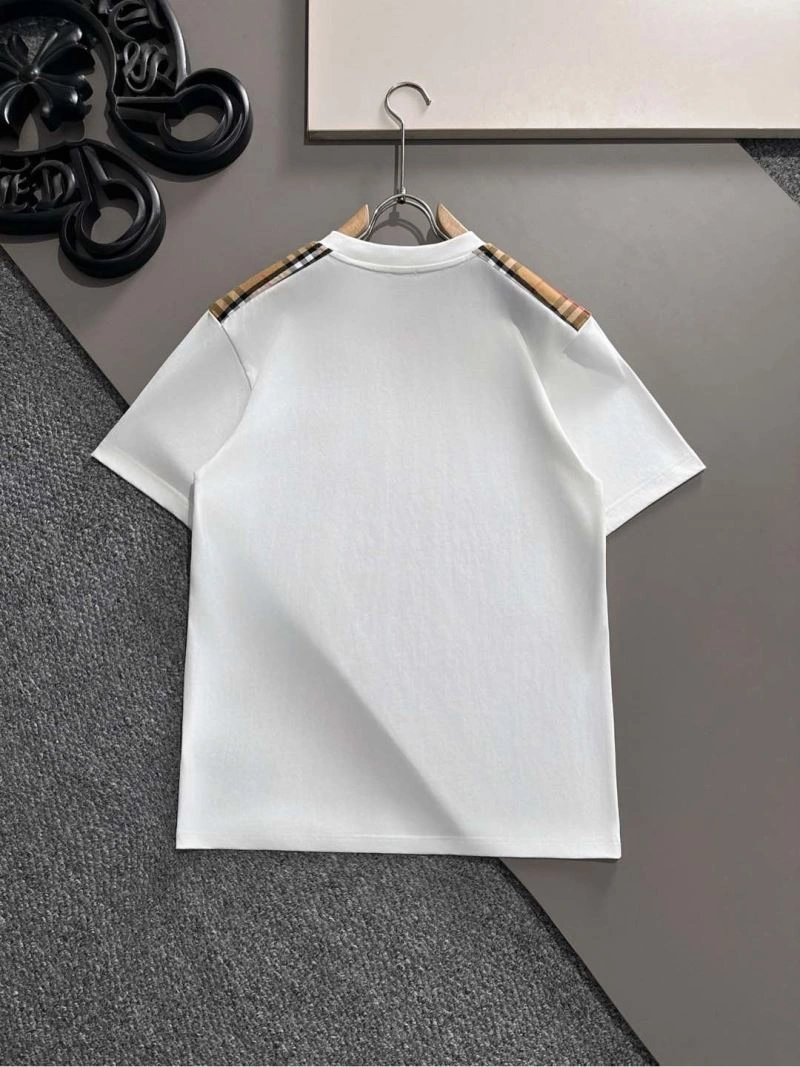 DailyWear Burberry T-Shirts 100045