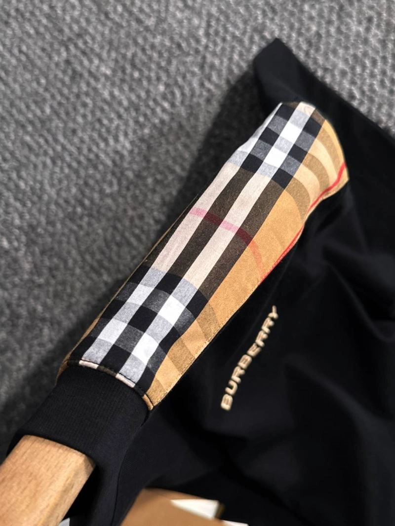 Burberry T-Shirts EyeCatching 100048