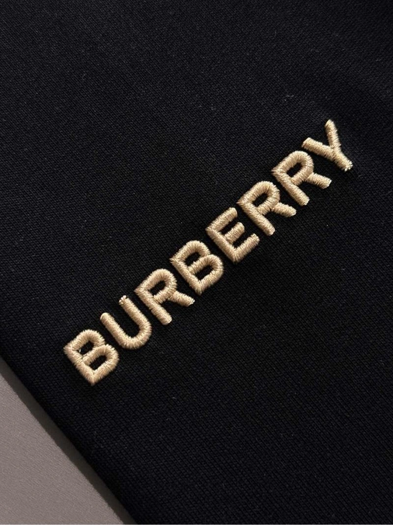 Burberry T-Shirts EyeCatching 100048