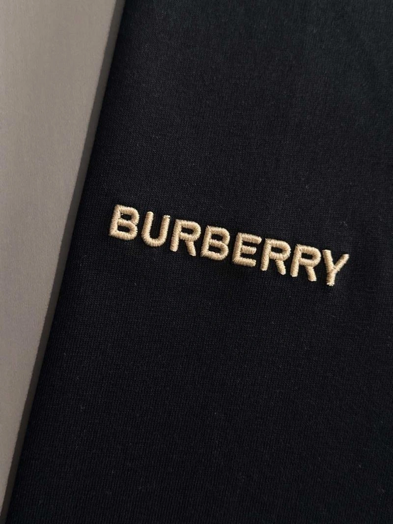 Burberry T-Shirts EyeCatching 100048