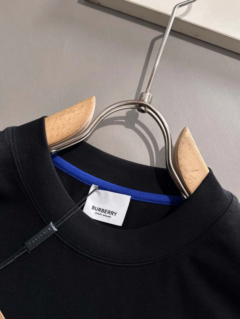 AllSeason Burberry T-Shirts 100046