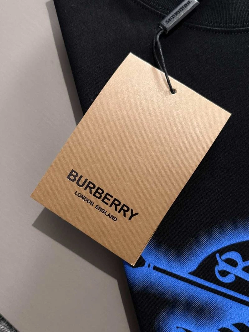 AllSeason Burberry T-Shirts 100046
