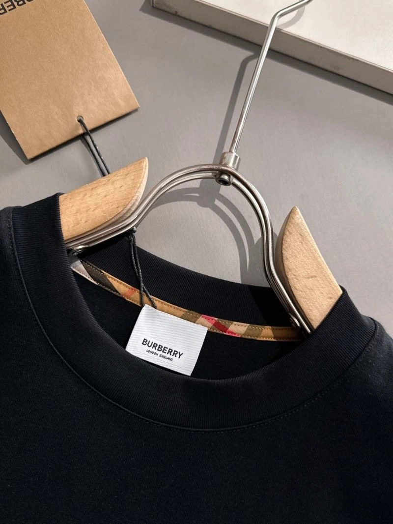 Unique Burberry T-Shirts 100043