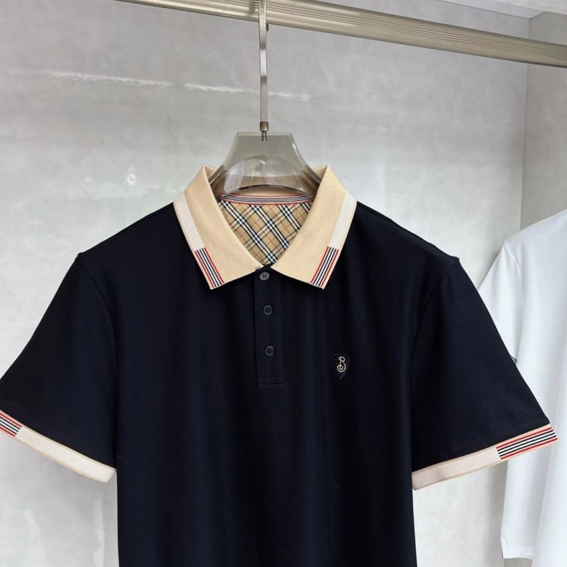 SmartChoice Burberry T-Shirts 100072