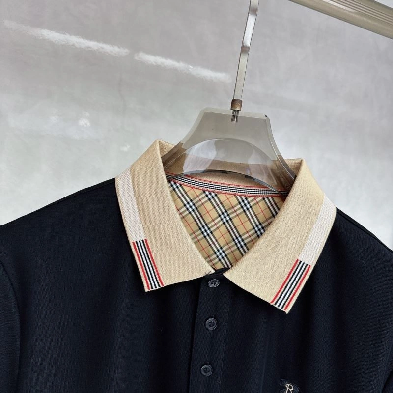 SmartChoice Burberry T-Shirts 100072