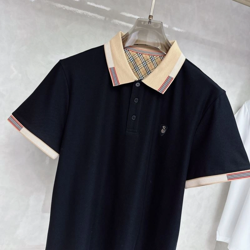 SmartChoice Burberry T-Shirts 100072
