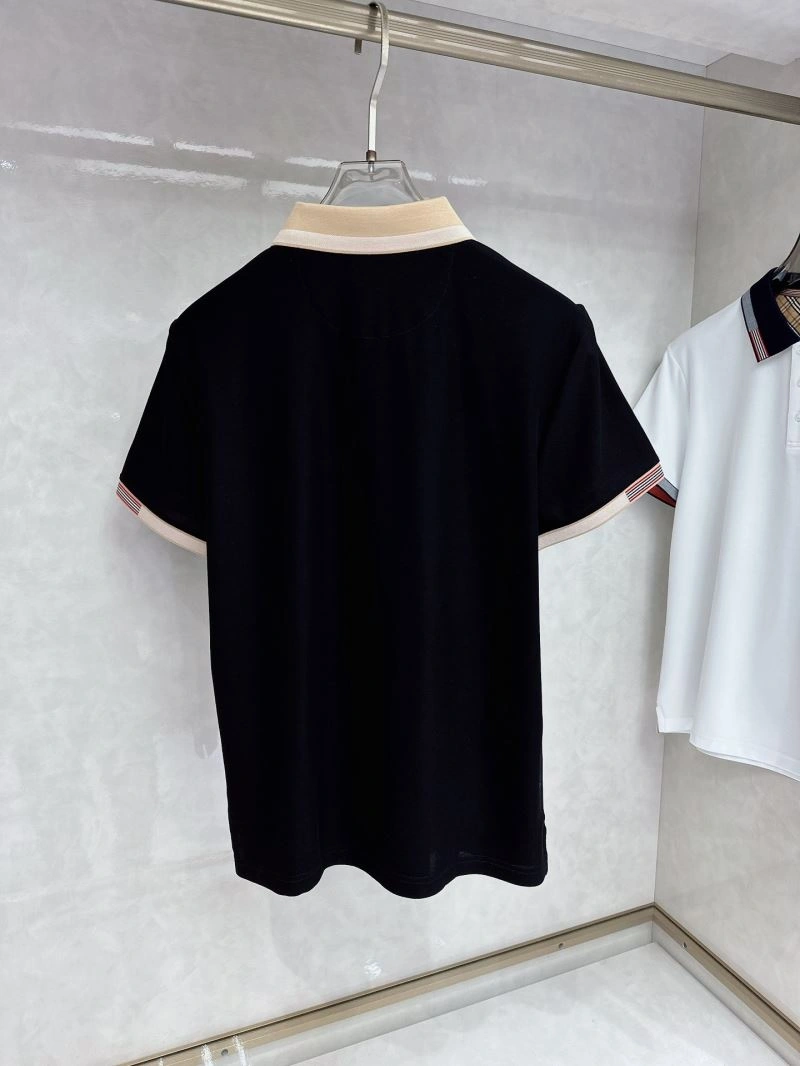 SmartChoice Burberry T-Shirts 100072