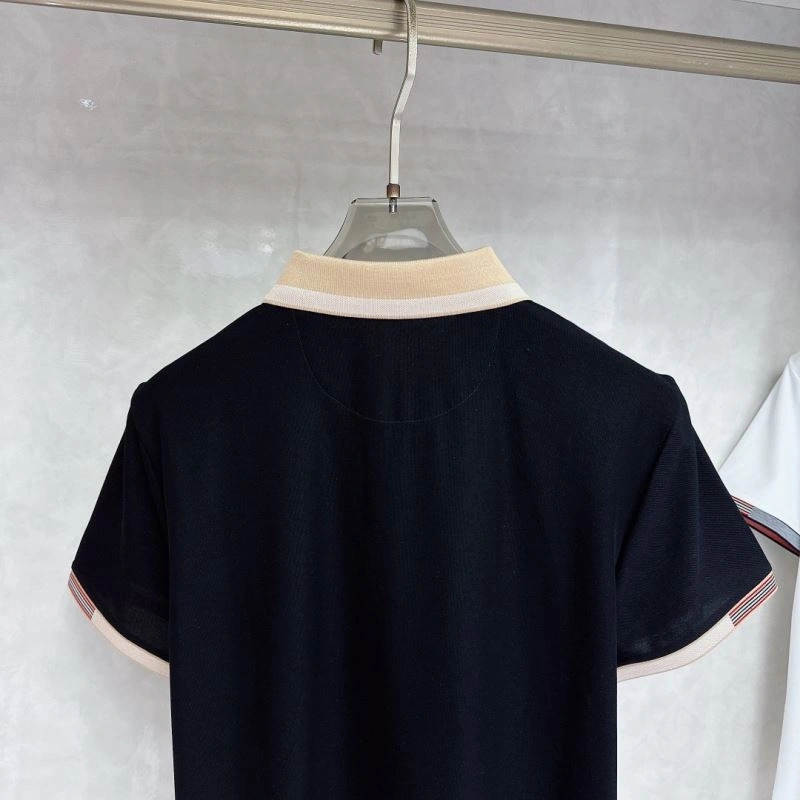 SmartChoice Burberry T-Shirts 100072