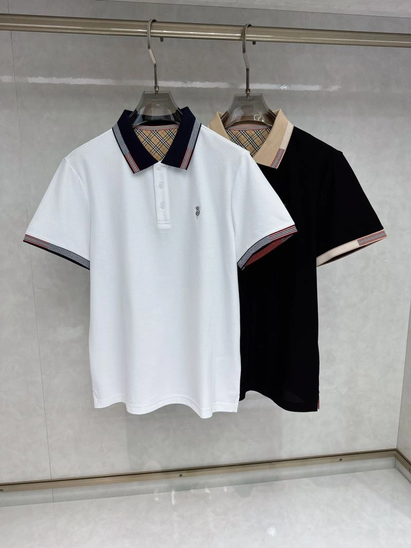 FreshLook Burberry T-Shirts 100039