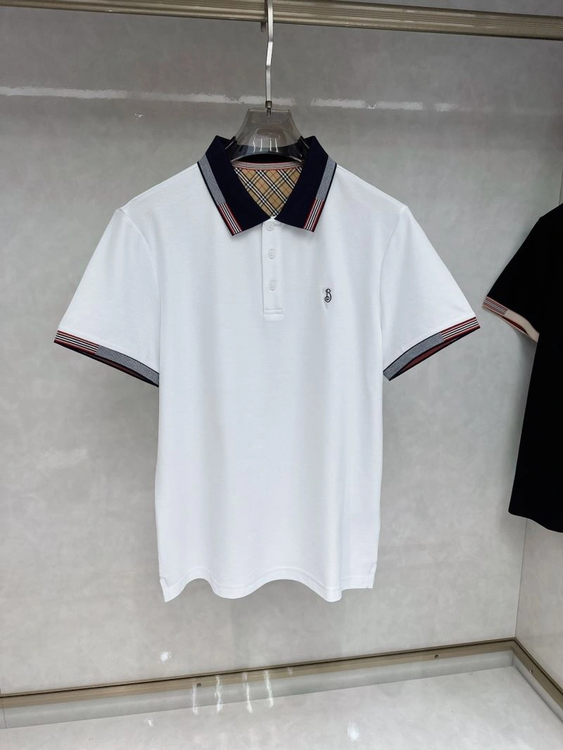 FreshLook Burberry T-Shirts 100039