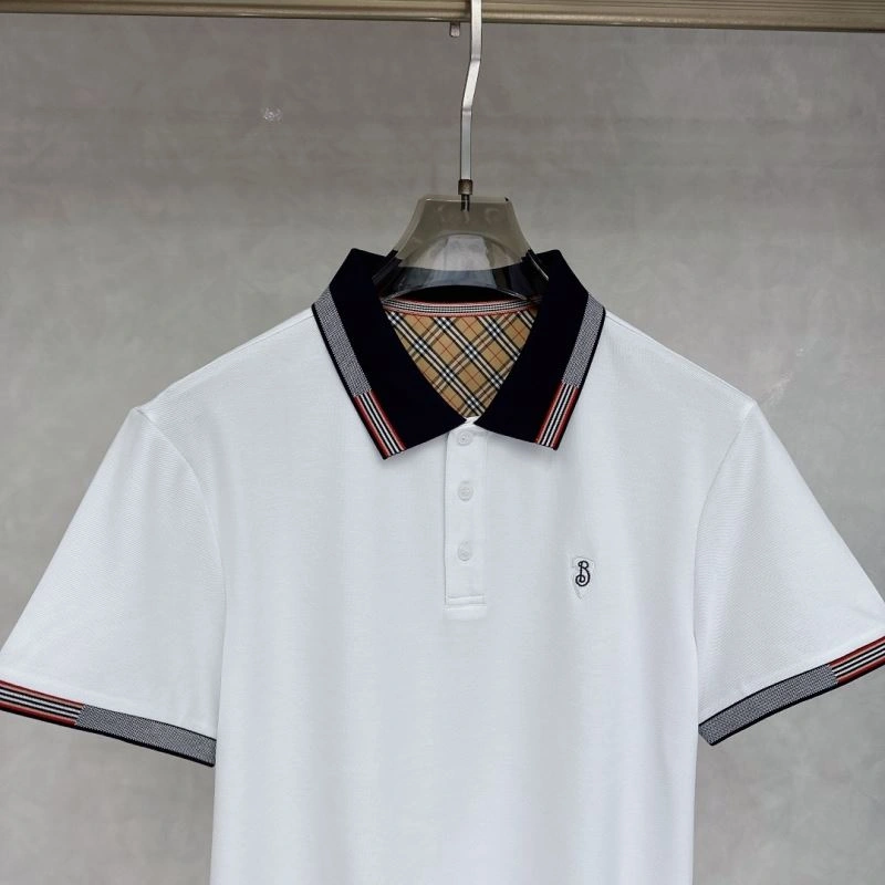 FreshLook Burberry T-Shirts 100039