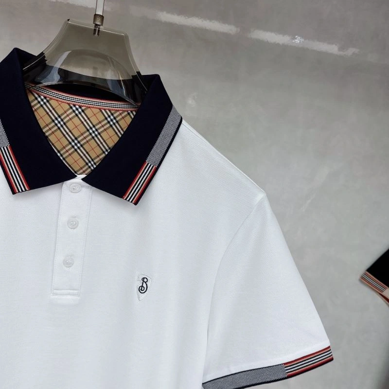 FreshLook Burberry T-Shirts 100039