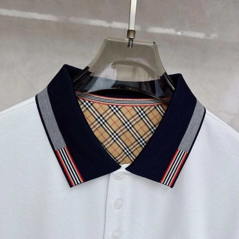 FreshLook Burberry T-Shirts 100039
