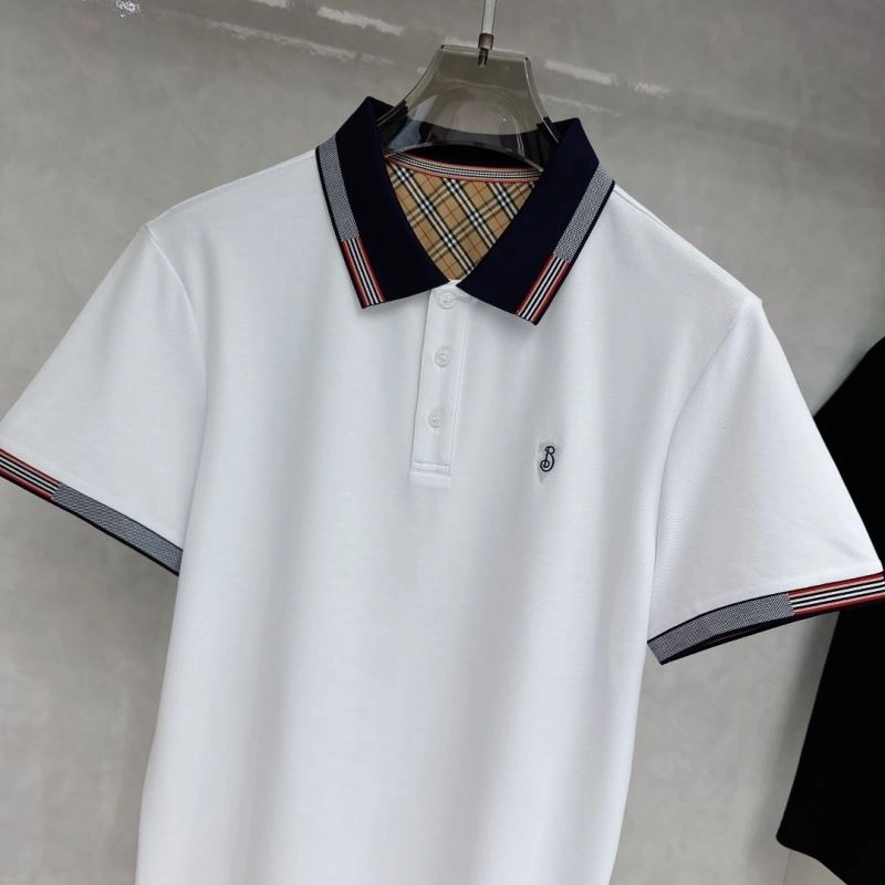 FreshLook Burberry T-Shirts 100039