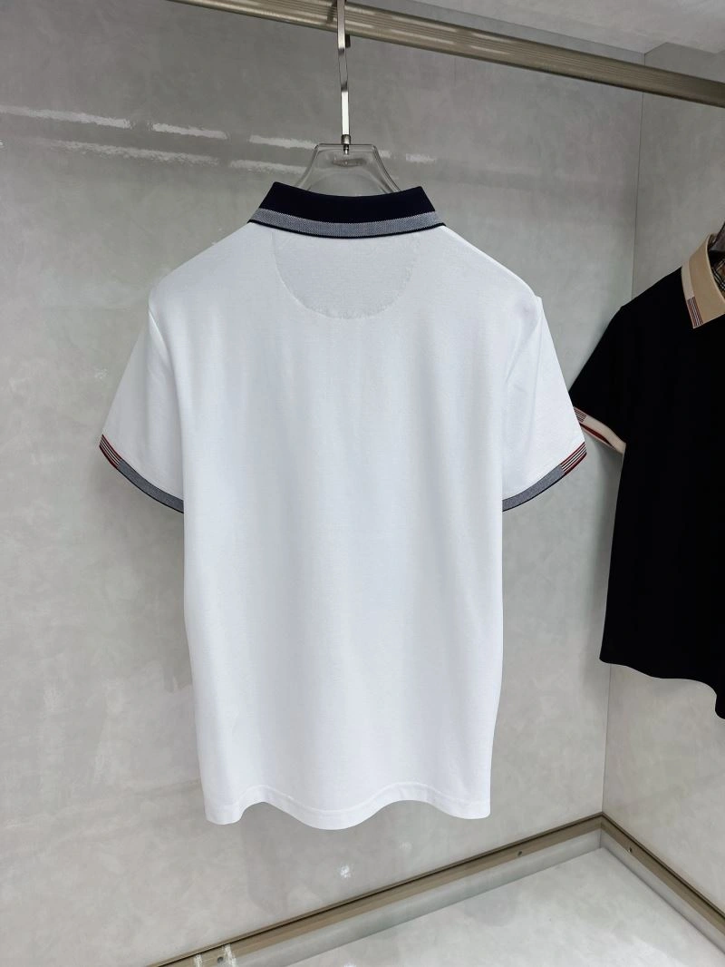 FreshLook Burberry T-Shirts 100039