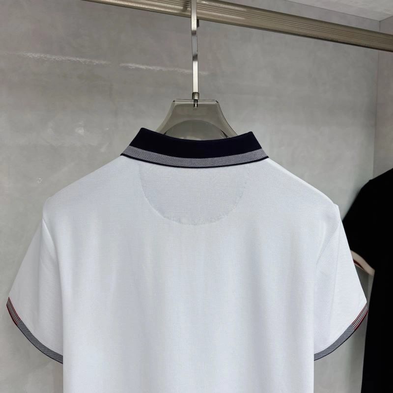 FreshLook Burberry T-Shirts 100039