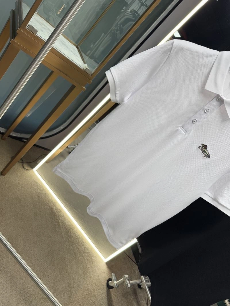 Burberry T-Shirts Sophisticated 100040