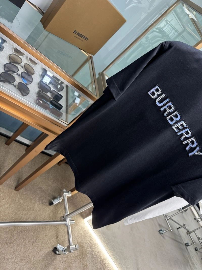 Flexible Burberry T-Shirts 100068