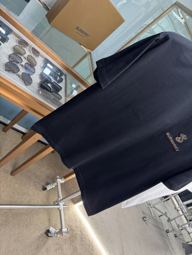 Burberry T-Shirts ModernLook 100060
