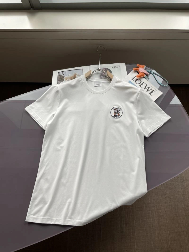 MultiPurpose Burberry T-Shirts 100020