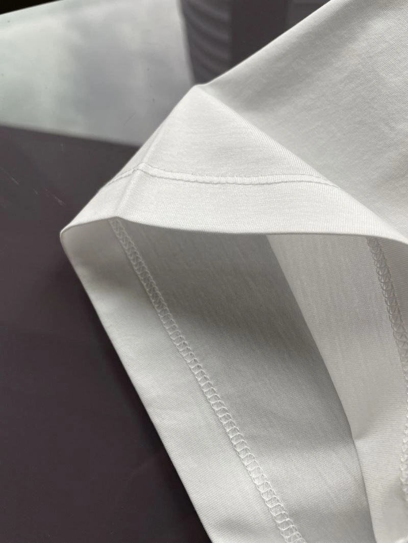 MultiPurpose Burberry T-Shirts 100020