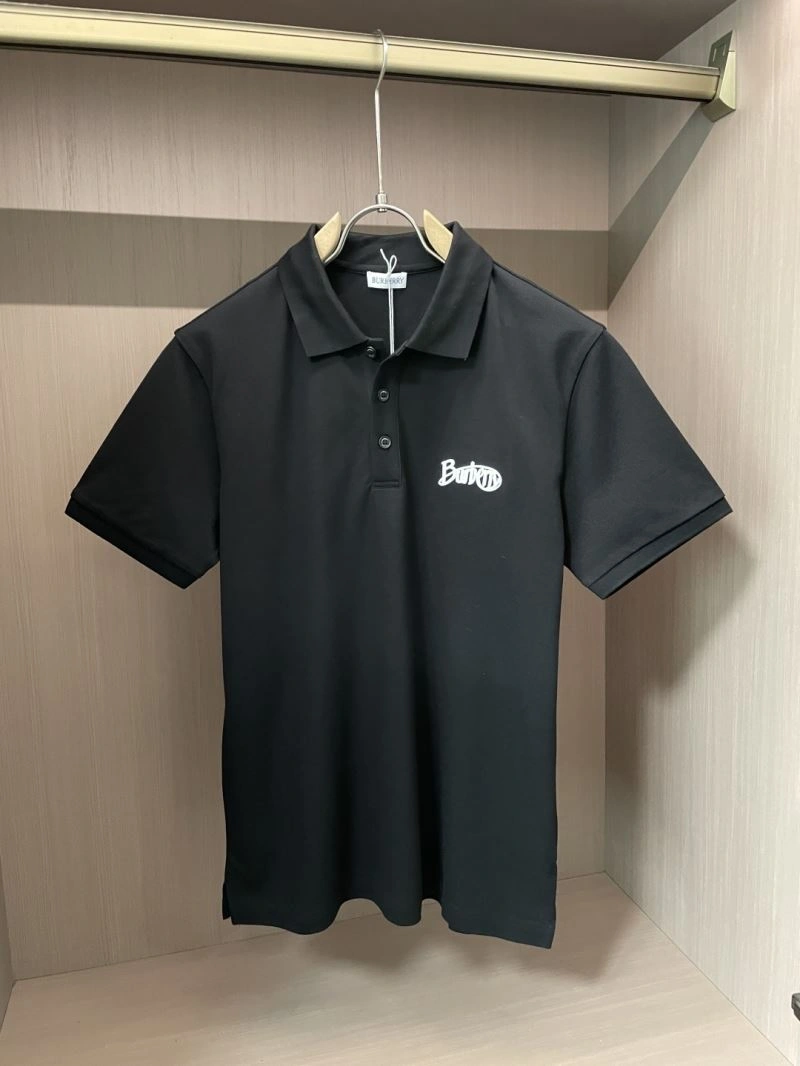 Burberry T-Shirts Original 100017