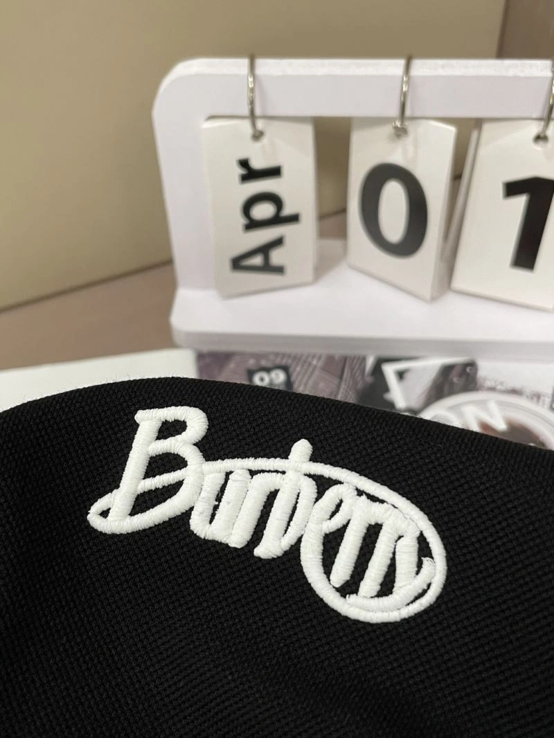 Burberry T-Shirts Original 100017
