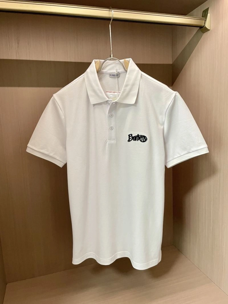 Burberry T-Shirts Original 100017
