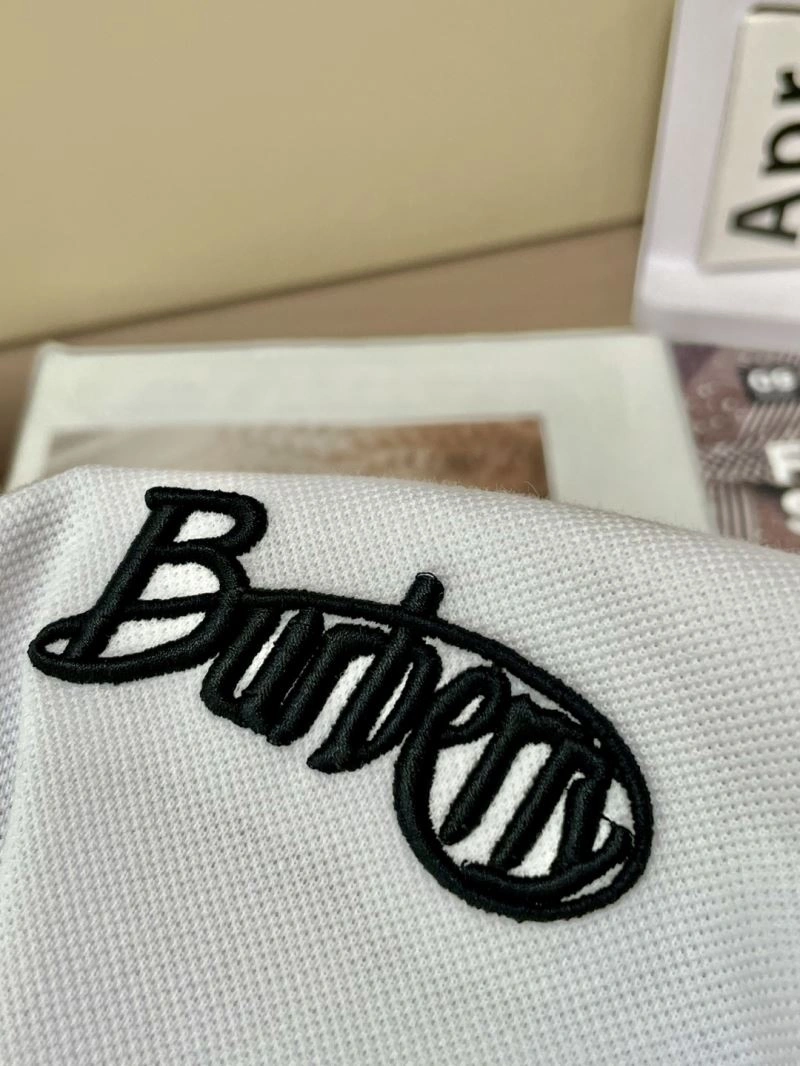 Burberry T-Shirts Original 100017