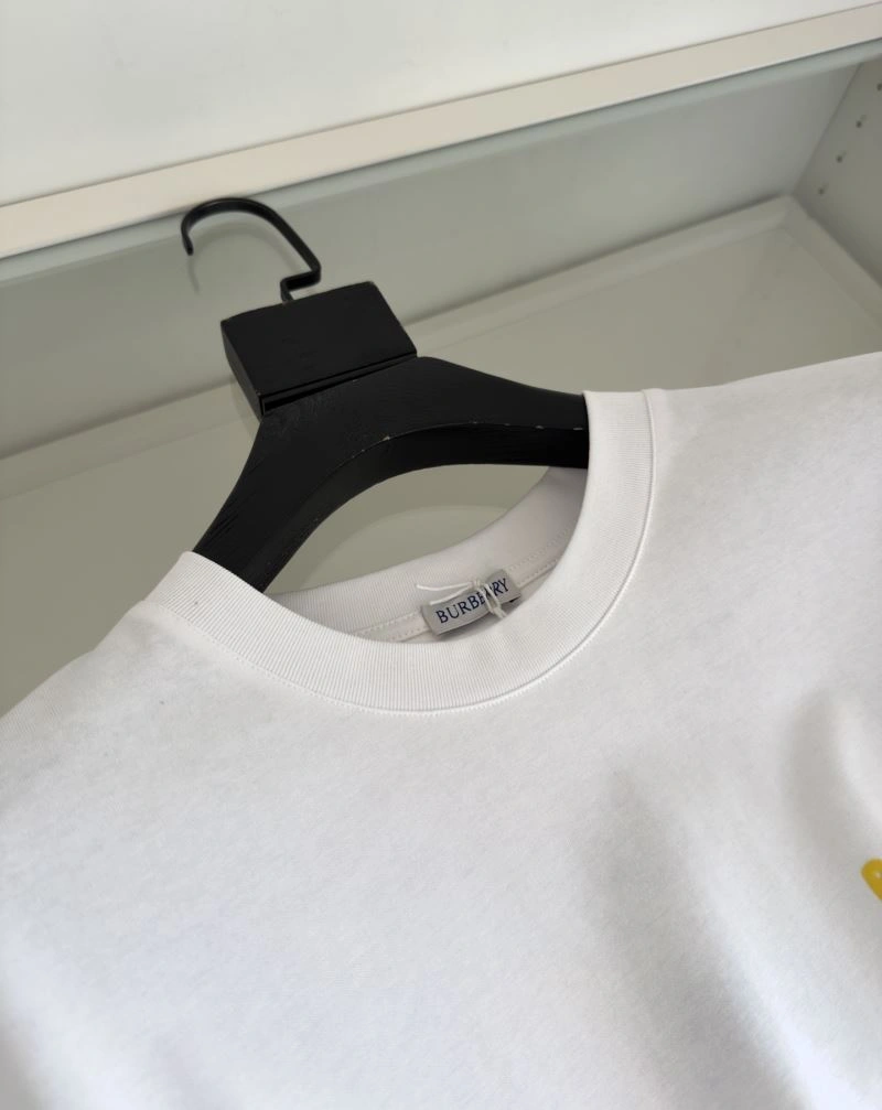 Burberry T-Shirts Durable 100016