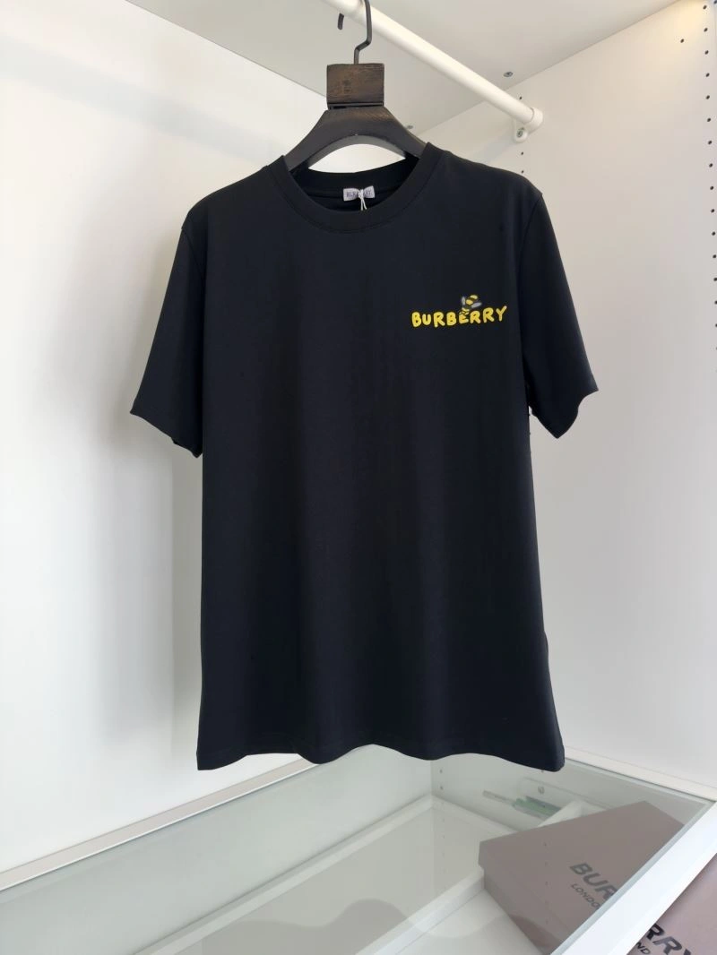 HighQuality Burberry T-Shirts 100022
