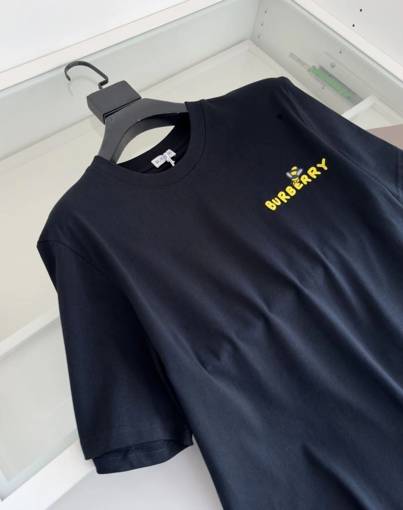 HighQuality Burberry T-Shirts 100022