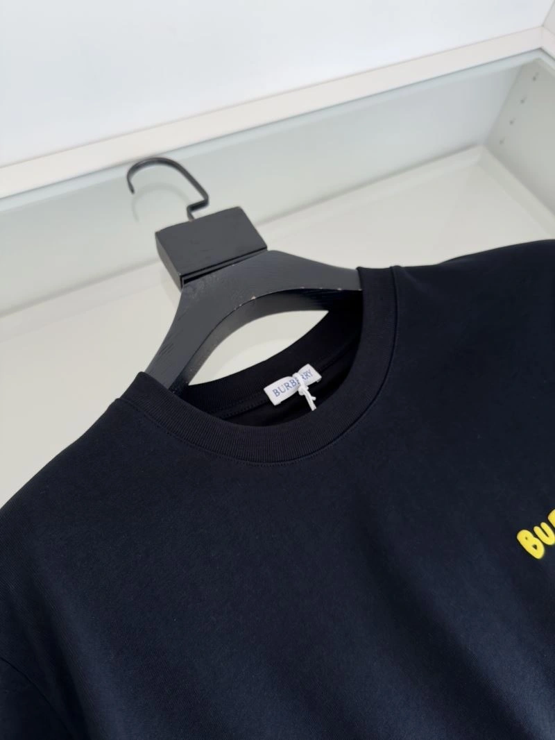 HighQuality Burberry T-Shirts 100022