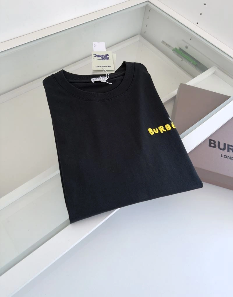 HighQuality Burberry T-Shirts 100022