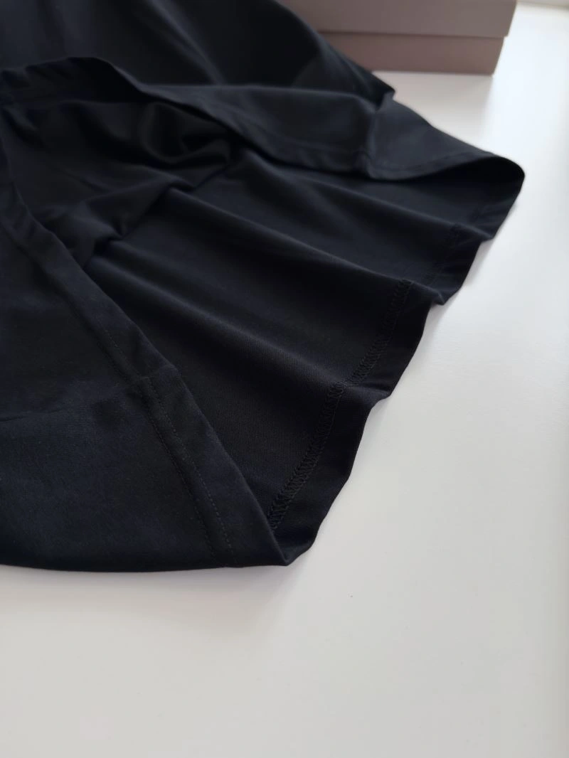Burberry T-Shirts Timeless 100013