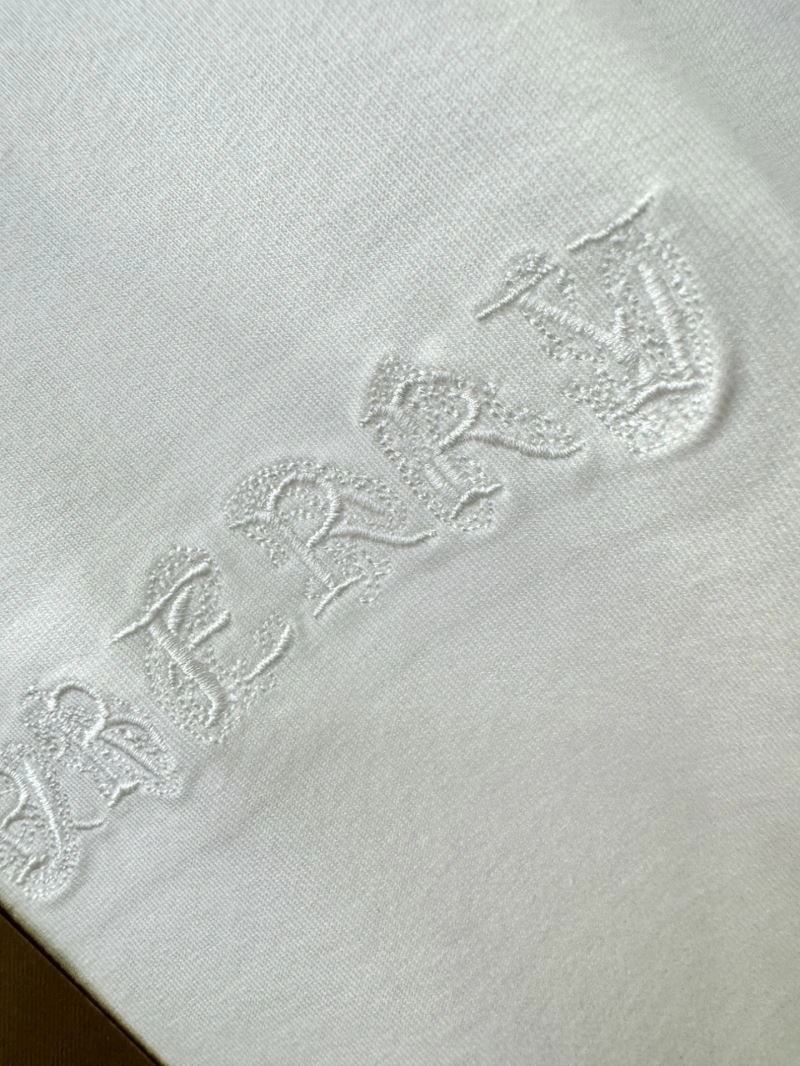 Burberry T-Shirts Contemporary 100007
