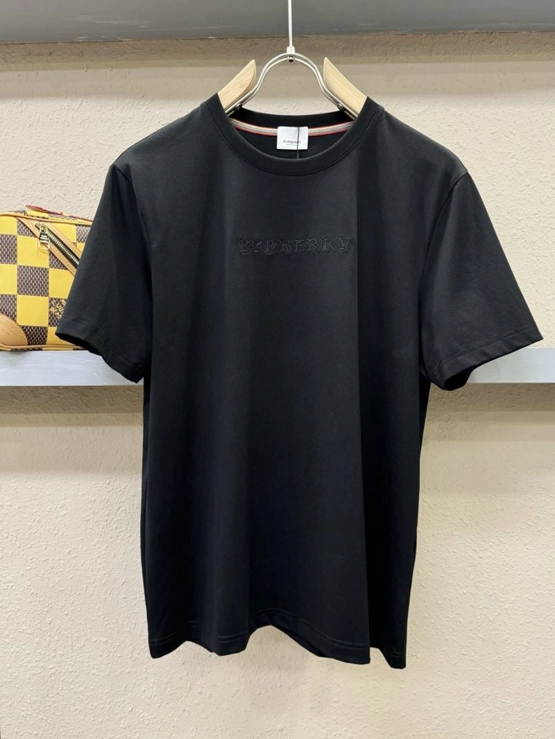 FashionForward Burberry T-Shirts 100006