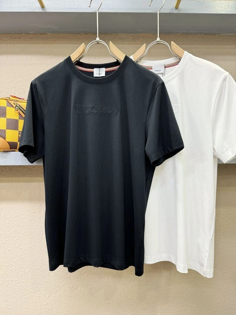 FashionForward Burberry T-Shirts 100006