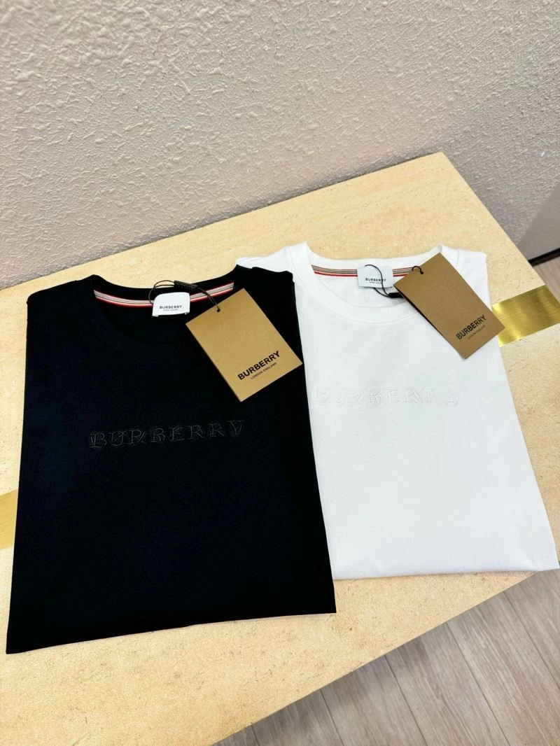 FashionForward Burberry T-Shirts 100006