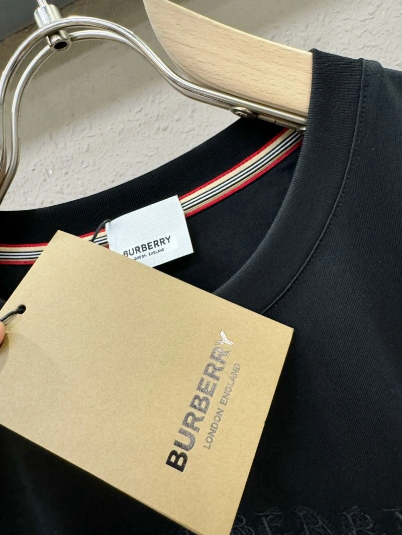 FashionForward Burberry T-Shirts 100006