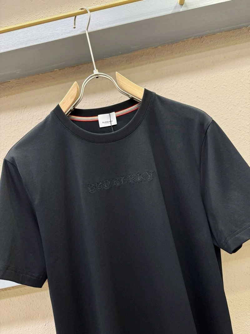 FashionForward Burberry T-Shirts 100006